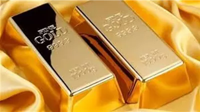استقرار في أسعار الذهب اليوم.. وعيار 21 يسجل 6985 جنيه
