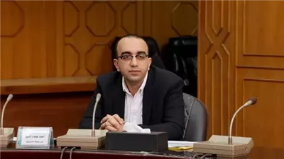 نائب محافظ الإسماعيلية يناقش مشروعات المرحلة الثانية لحياة كريمة