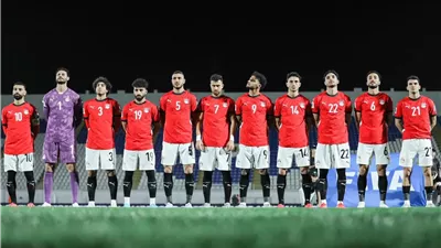 خزينة اتحاد الكرة تنتعش بـ 730 مليون جنيه بسبب منتخب مصر