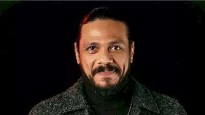 حمزة العيلي ضيف إسعاد يونس ببرنامج 