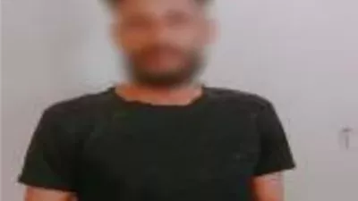 الداخلية تكشف كذب ادعاءات فيديو خصومة الفيوم