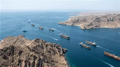 الفاو: إغلاق مضيق هرمز يؤثر سلبا على الأمن الغذائي