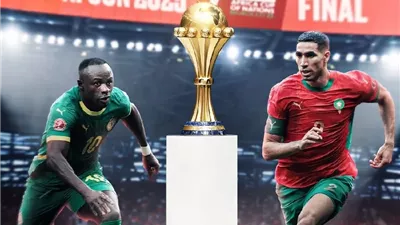 المحكمة الرياضية تحدد موعد رد المغرب بشأن نزاع كأس أمم إفريقيا