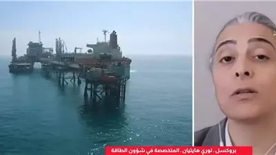لماذا قررت الإمارات مغادرة 