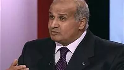 اللواء محمد زكي الألفي: المناورة 
