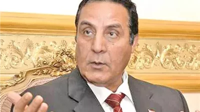 اللواء محمد الشهاوي: المناورة بدر ٢٠٢٦.. رسالة ردع استراتيجية