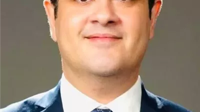 حزب إرادة جيل يهنئ العالم الجليل الأستاذ الدكتور محمد أحمد الرفاعي لحصوله على درجة الأستاذية
