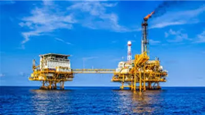 ارتفاع أسعار النفط .. برنت يتجاوز 123 دولار للبرميل