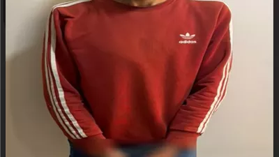 ضبط 