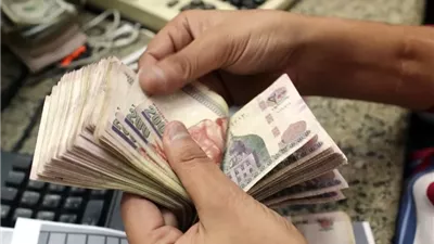 موعد صرف المنحة الاستثنائية للعمالة غير المنتظمة