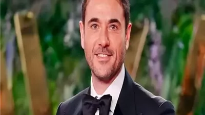انطلاق تصوير مسلسل 