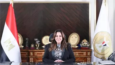 حركة محليات جديدة لسكرتيري العموم والمساعدين في عدد من المحافظات
