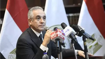 وزارة العدل تُطلق خدمة سداد رسوم القضايا المدنية إلكترونيًا
