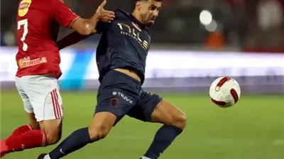 كلاسيكو العرب.. موعد مباراة الزمالك والأهلى والقناة الناقلة