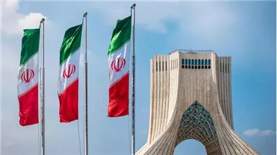 أكسيوس: إيران سلمت الوسطاء في باكستان ردها على التعديلات الأمريكية