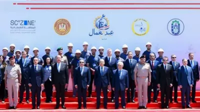قرارات جديدة تعزز الحماية الاجتماعية وتدعم ملايين العاملين