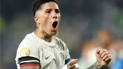 كأس الاتحاد| تشيلسي يتقدم على ليدز يونايتد بهدف في الشوط الأول