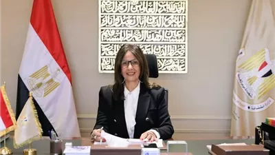 وزارة الثقافة تطلق برنامجًا فنيًا بالمحافظات احتفالًا بعيد العمال