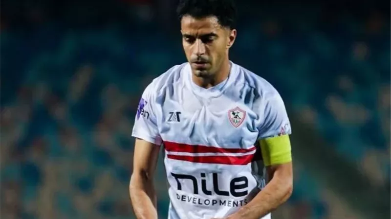 عمر جابر