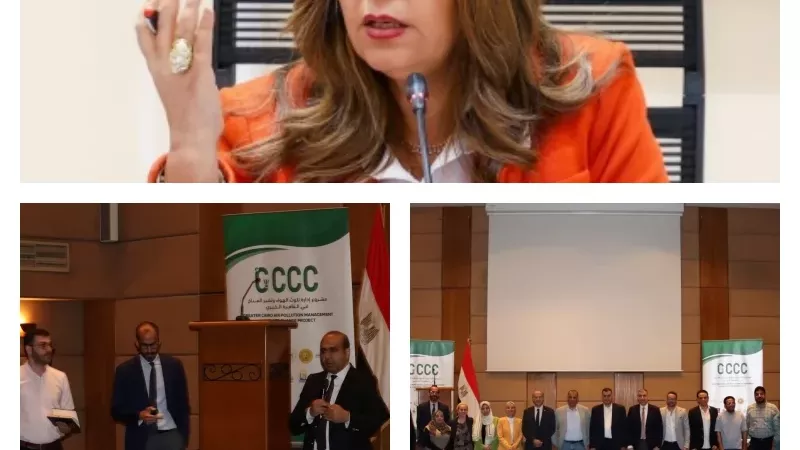 قرار جديد لتنظيم