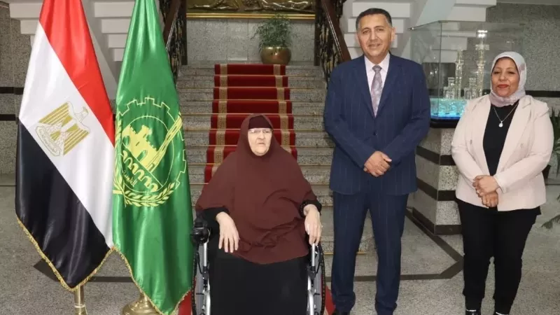 المهندس حسام عبدالفتاح