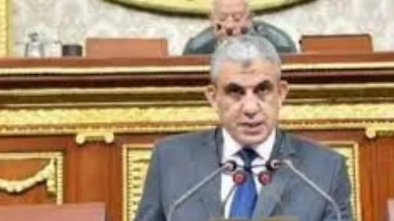 عبد الفضيل يشكر الرئيس