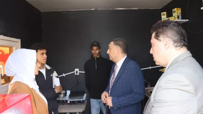 الدكتور حسام عبد