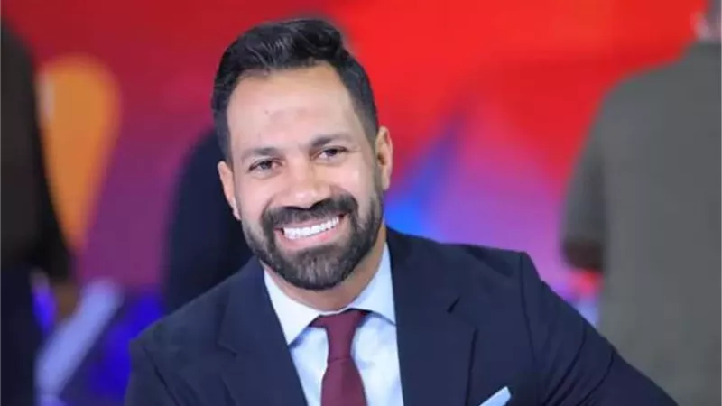 حسني عبد ربه