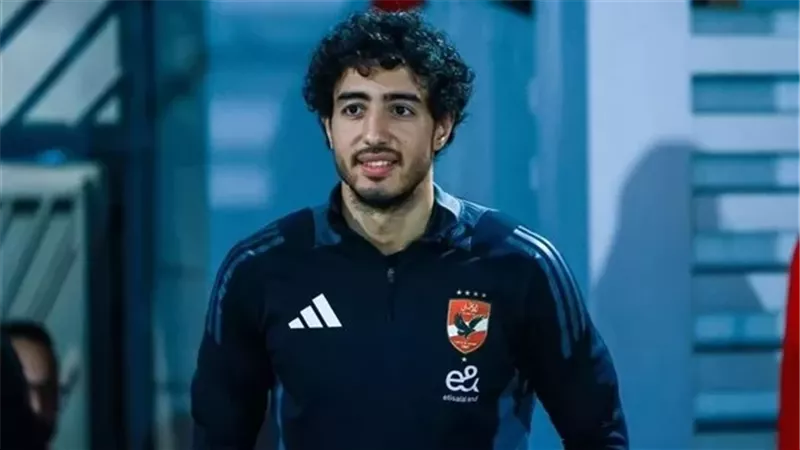 محمد هاني