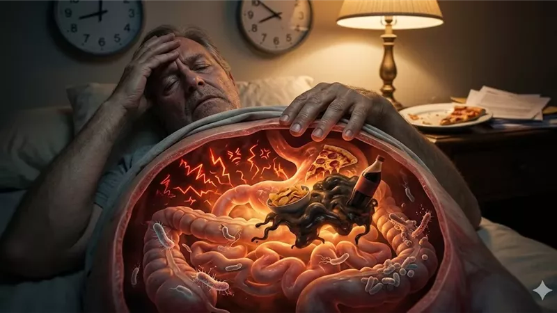 صورة تعبيرية بالذكاء
