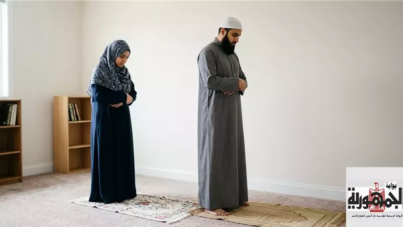 صورة تعبيرية مولدة