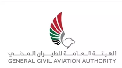 الإمارات تعلن عودة حركة الملاحة الجوية إلى وضعها الطبيعي