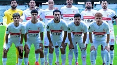 بعد الخسارة أمام الأهلي.. ماذا يحتاج الزمالك للتتويج بلقب الدوري؟