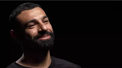 هامان: أستبعد ثلاث وجهات لـ محمد صلاح بعد رحيله عن ليفربول
