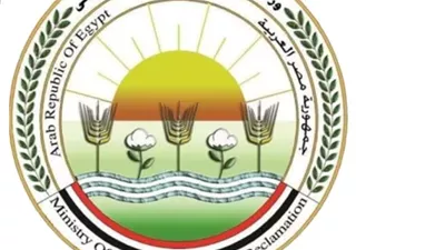 الزراعة تحبط محاولة تهريب كائنات برية نادرة