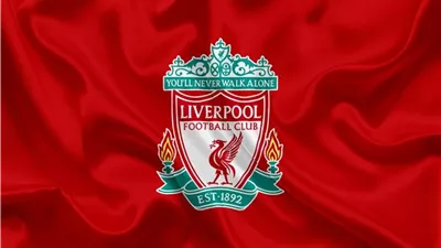 ضربة قوية لـ ليفربول قبل مواجهة مانشستر يونايتد