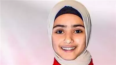 بسمة رمضان تحصد أول برونزية لمصر في بطولة العالم لرفع الأثقال