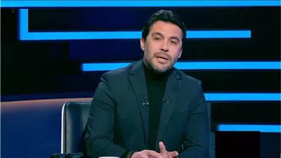 أحمد حسن يكشف حقيقة مشاركة 3 أندية مصرية فى دورى أبطال أفريقيا