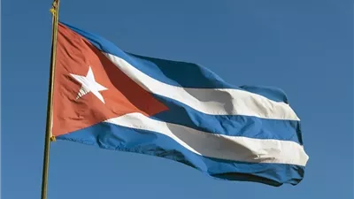كوبا تدين العقوبات الأمريكية الجديدة وتصفها بـ