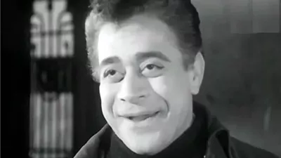 صلاة النبى أحسن..ألو يا همبكة.يا آه يا آه اشهر إفيهات توفيق الدقن