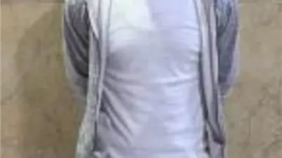 تفاصيل سقوط 