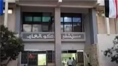 انقلاب سيارة زفاف بالبحيرة تسفر عن مصرع شقيقة عروس وإصابة العريس