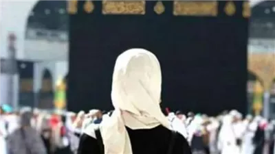 كل ما يهمك معرفته عن العمرة..حكمها..شروطها وفضلها