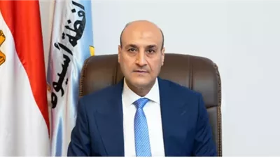 رفع الاستعداد لمواجهة موجة رياح وأتربة شديدة