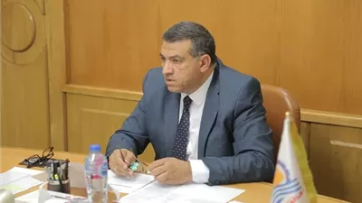 إنشاء مراكز تكنولوجيا بالقرى لتعزيز برنامج التنمية المحلية بقنا