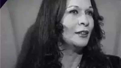 بالصور.. جنازة الفنانة الراحلة سهير زكي