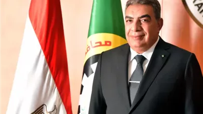 فتح لجان الكشف الطبي للسيارات المجهزة بالمجلس الطبي العام