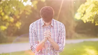 الهداية و الطاعة من أعظم المنن.كيف يشكر المسلم نعمة الثبات؟