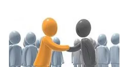كيف يعالج الإسلام جذور الخلاف بين الناس؟