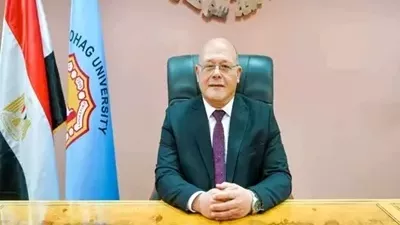 جامعة سوهاج: برنامج زراعة القوقعة يعيد السمع لأكثر من 650 مريضا